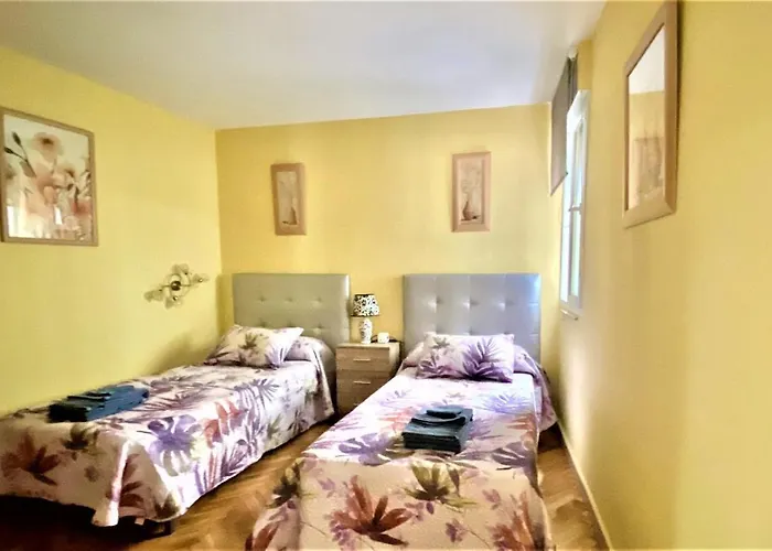 Housingleon- Barrio Humedo
