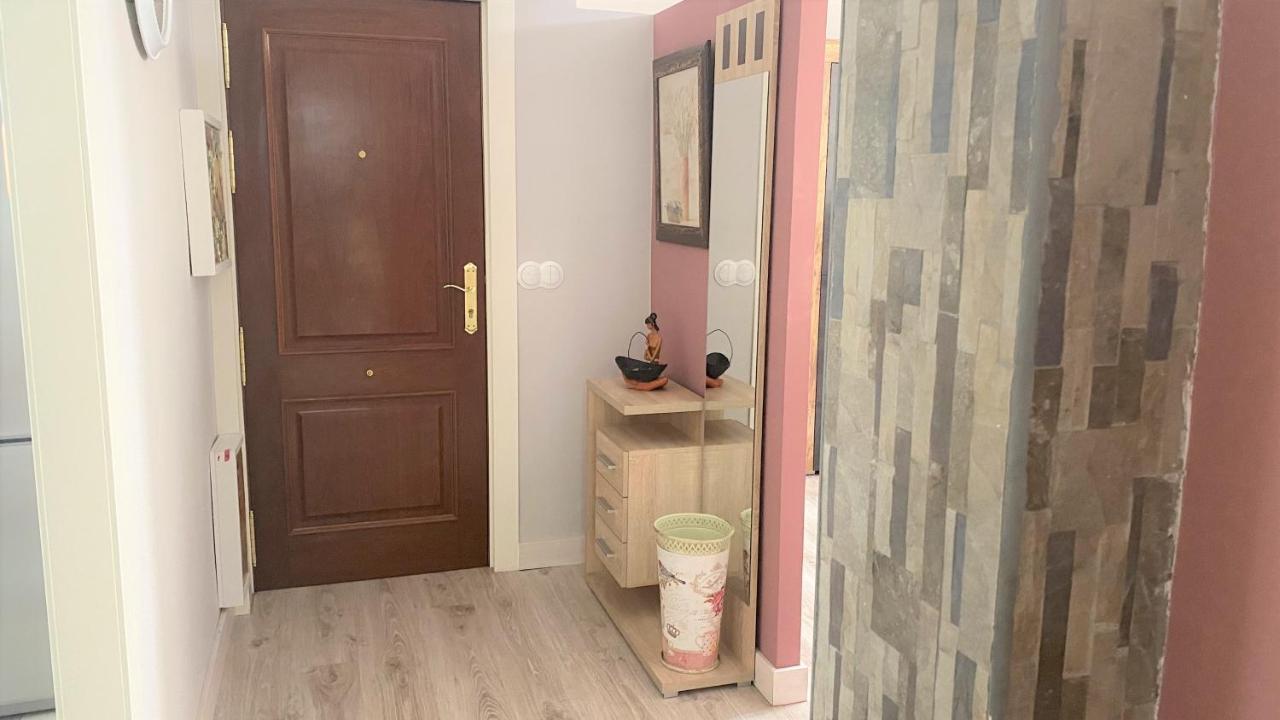 Housingleon- Barrio Humedo * León
